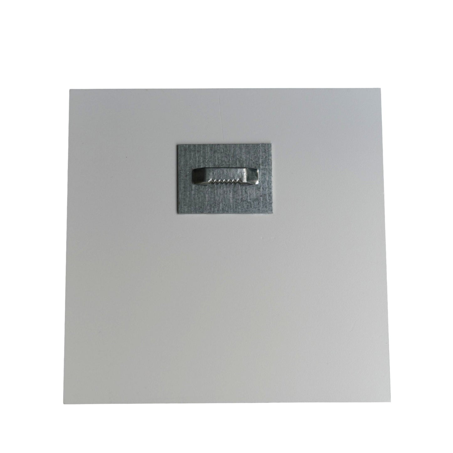 Collect the Crew - Acryl Glass Print Bundle