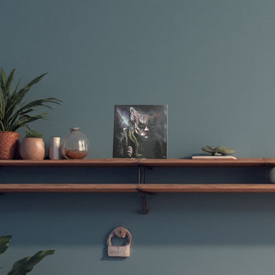 The Sage - Kapa Print