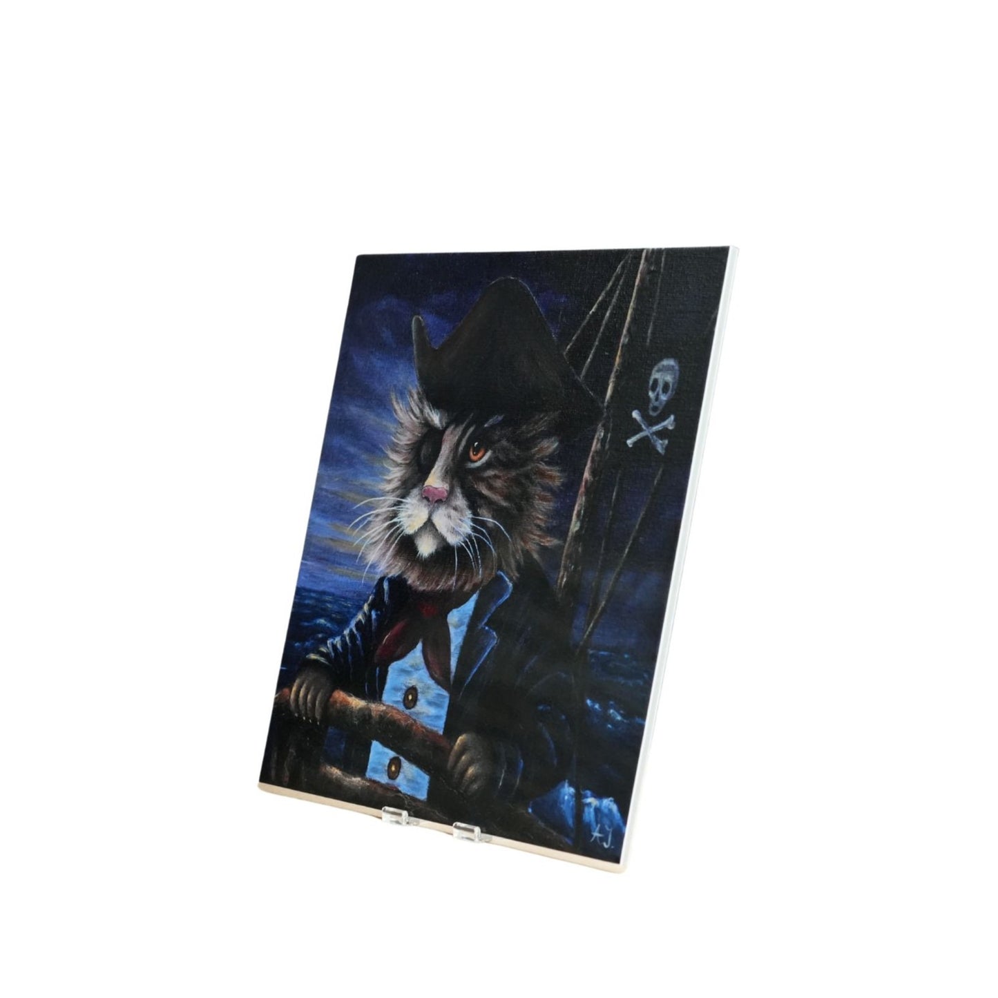 Collect the Crew - Kapa Print Bundle