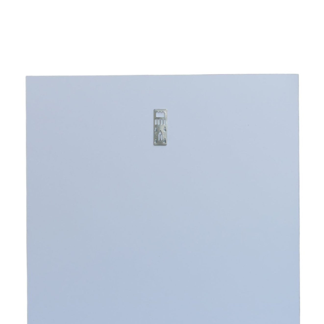 The Sage - Kapa Print