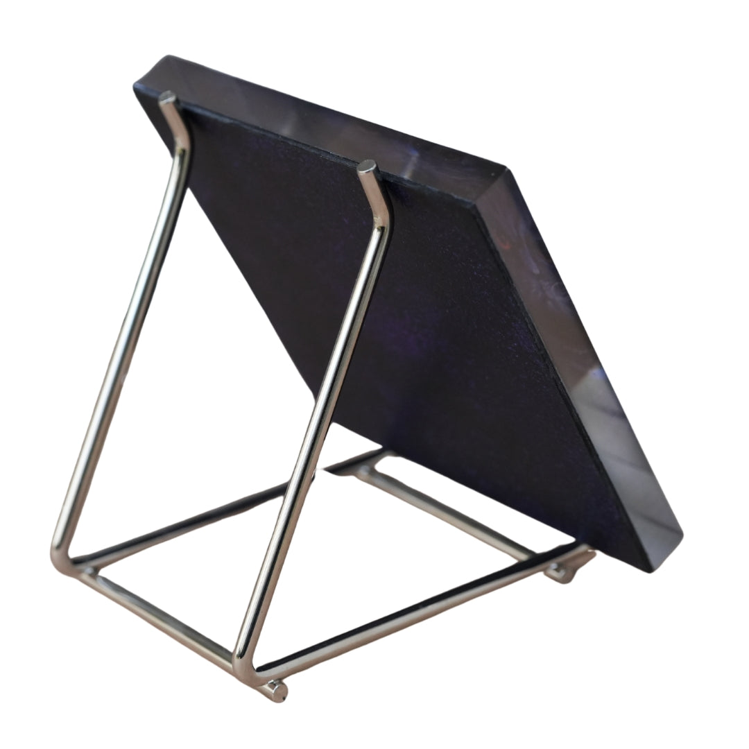 Průzkumník - Minimalistické stolní umění