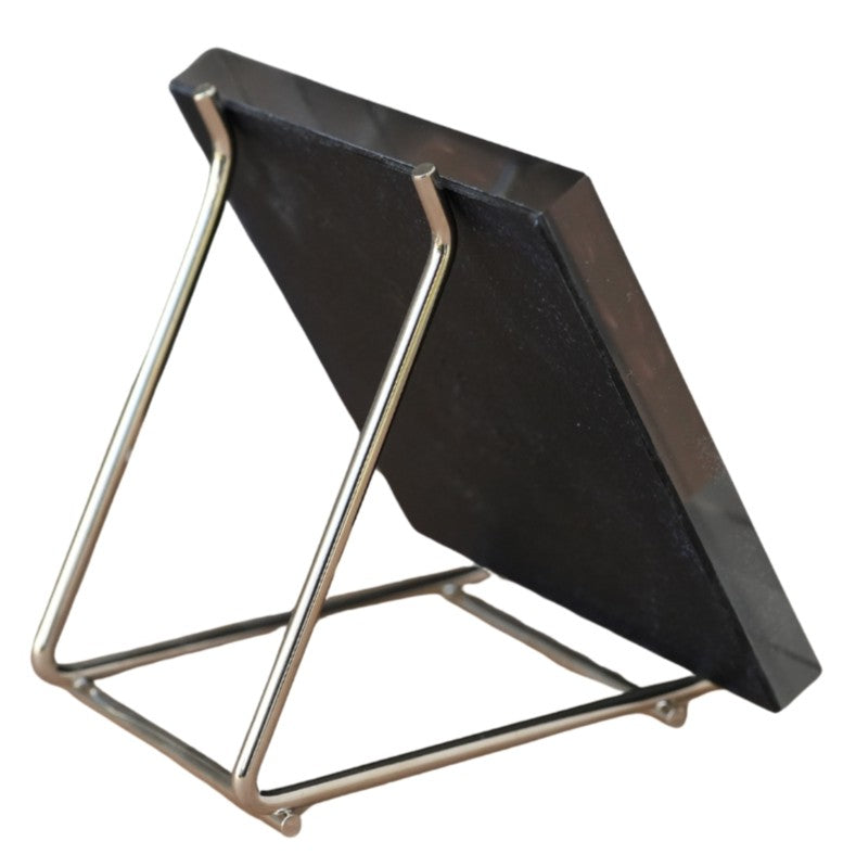 Mudrc - Minimalistické stolní umění